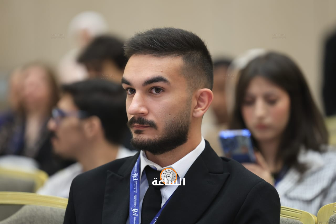 Madar Al-Saa Images 0.322576957833531