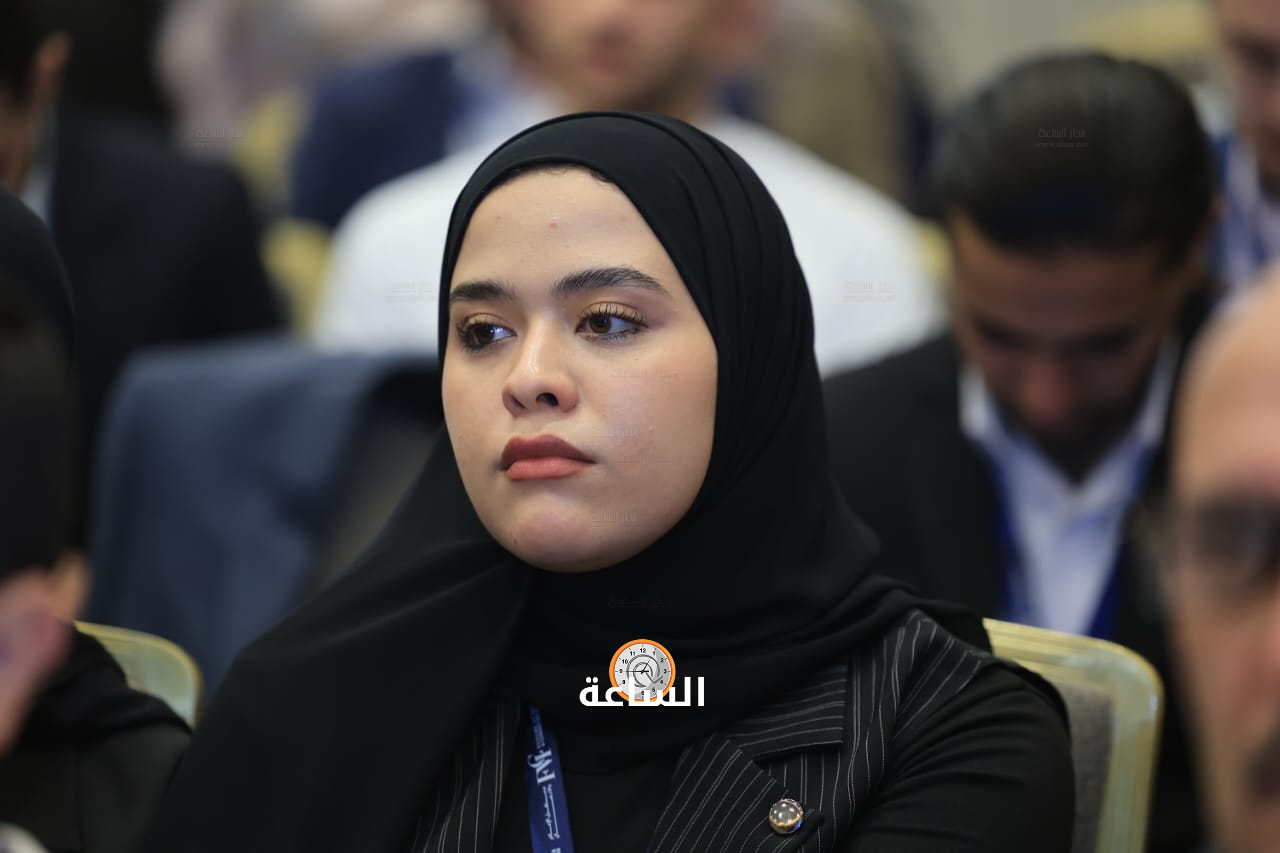 Madar Al-Saa Images 0.09974373846227602