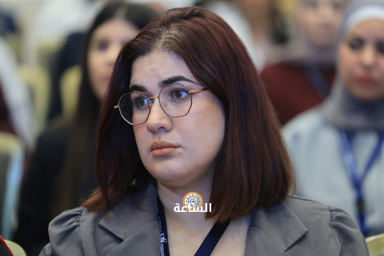 Madar Al-Saa Images 0.3102435892928359