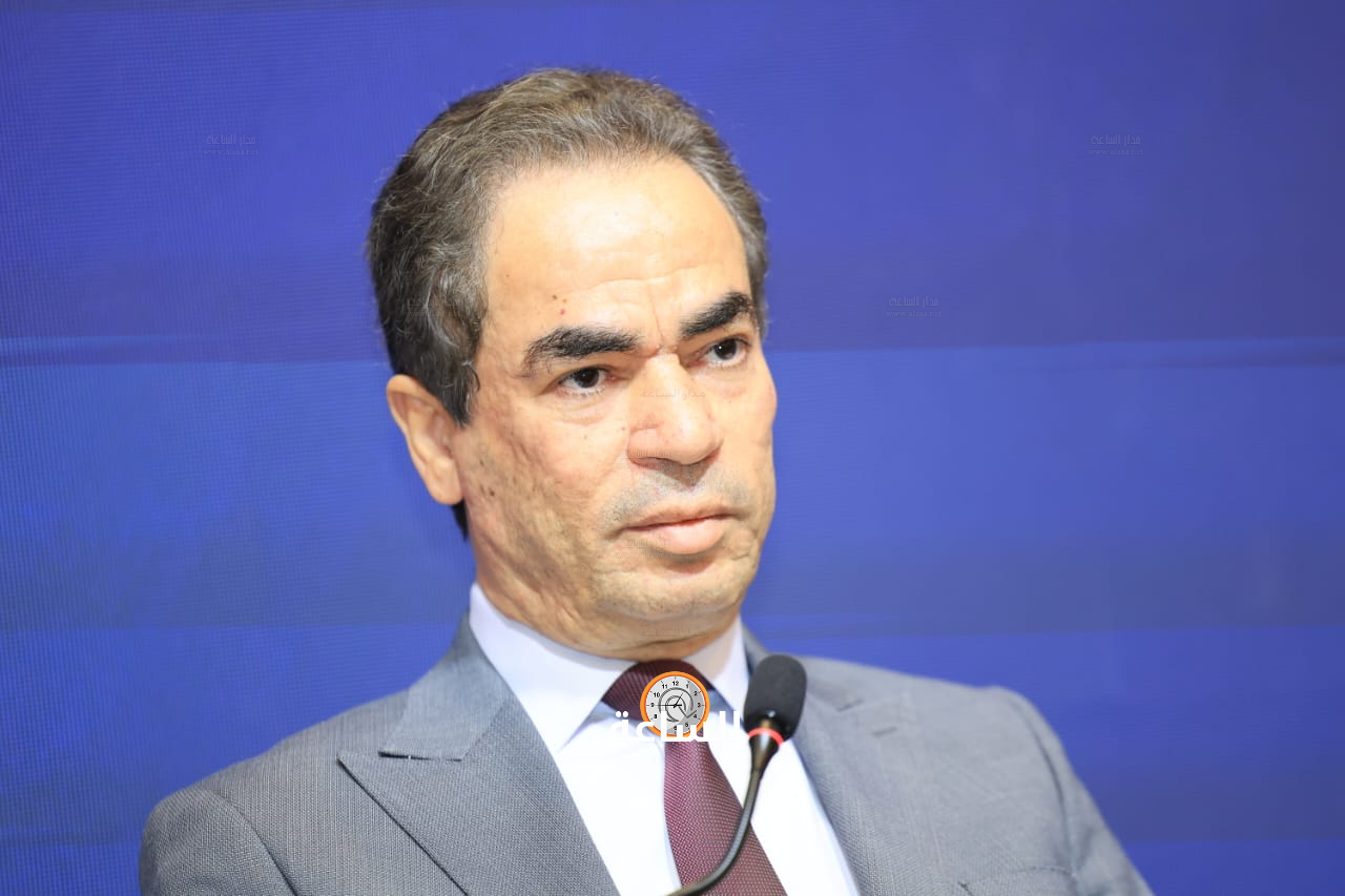 Madar Al-Saa Images 0.18729208338551906