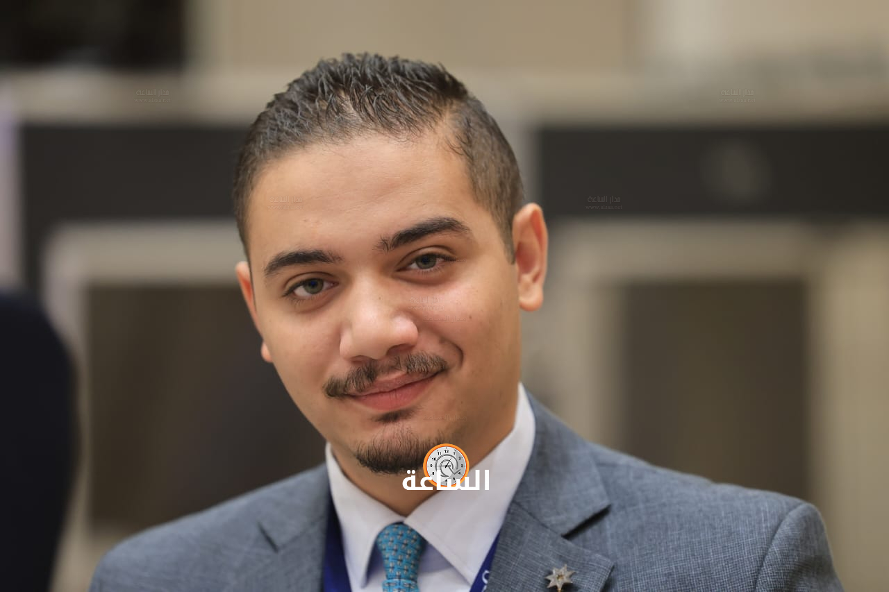Madar Al-Saa Images 0.704996666827062