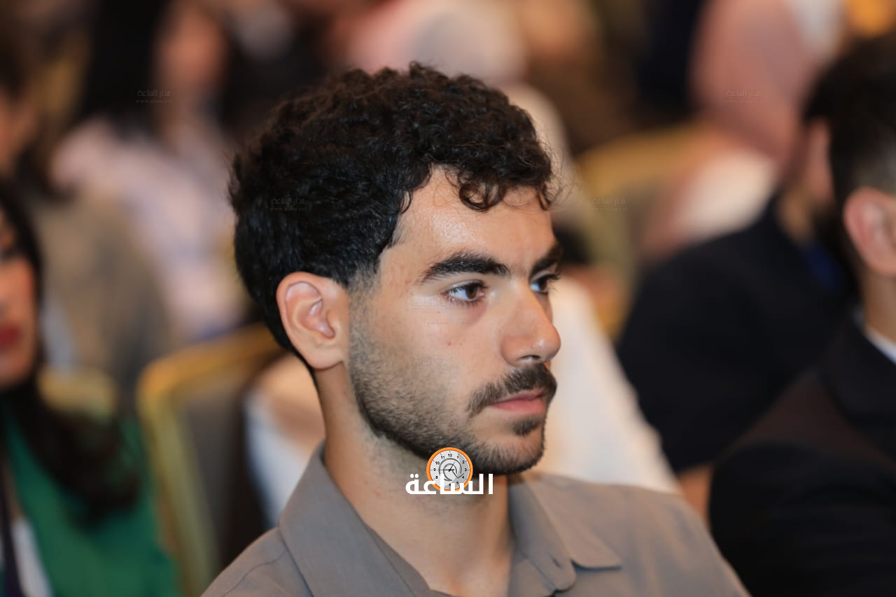 Madar Al-Saa Images 0.02570382653997061