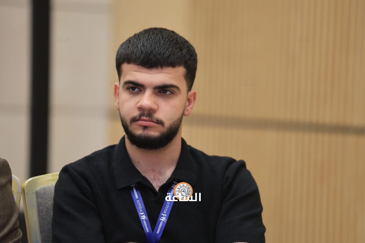 Madar Al-Saa Images 0.3613474522581861