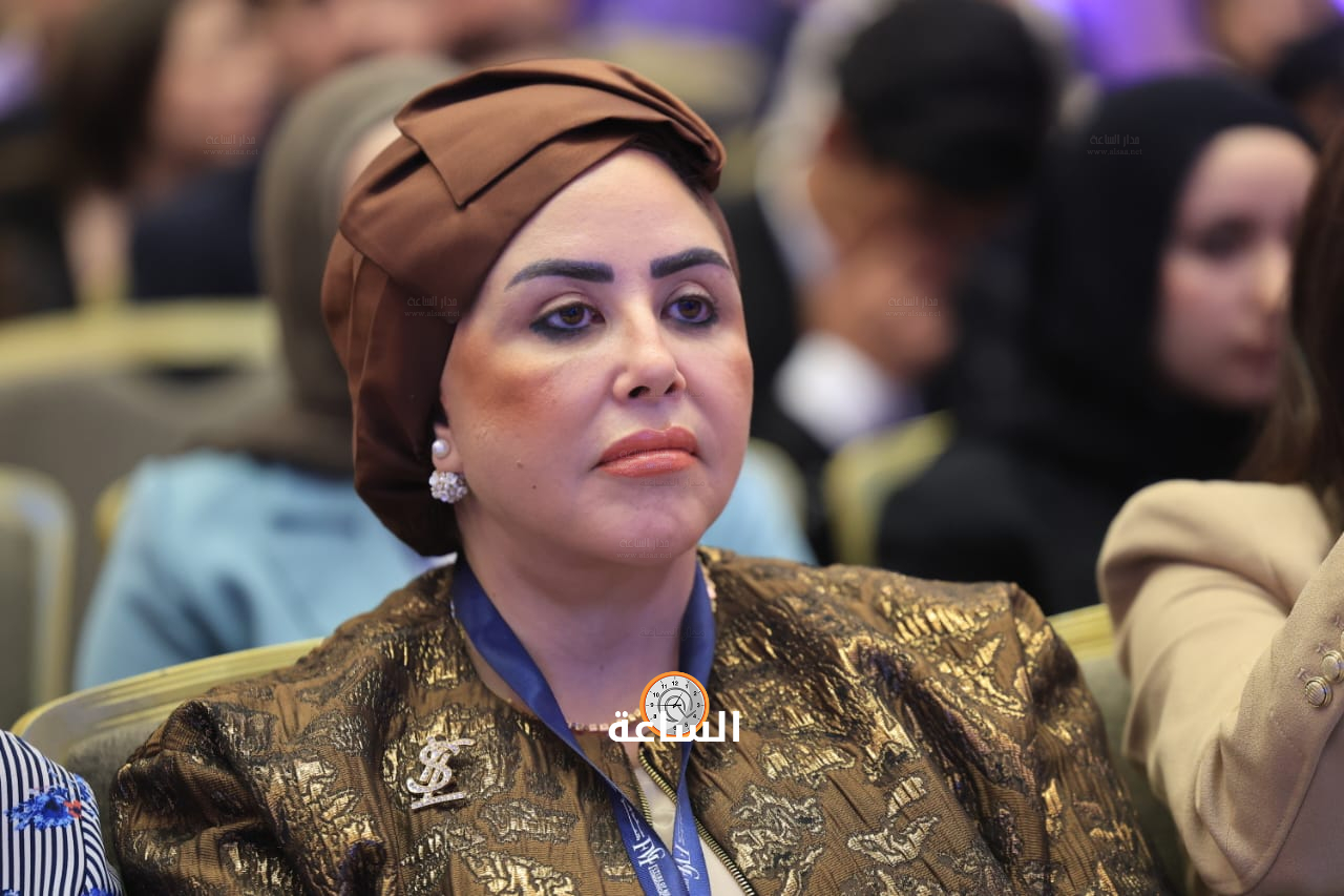 Madar Al-Saa Images 0.33949140213302764