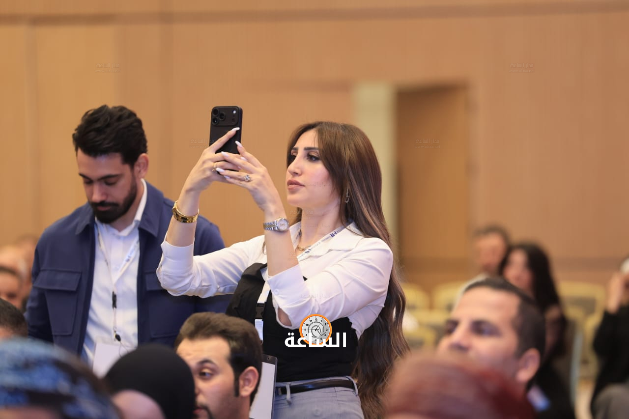 Madar Al-Saa Images 0.6139462482200769