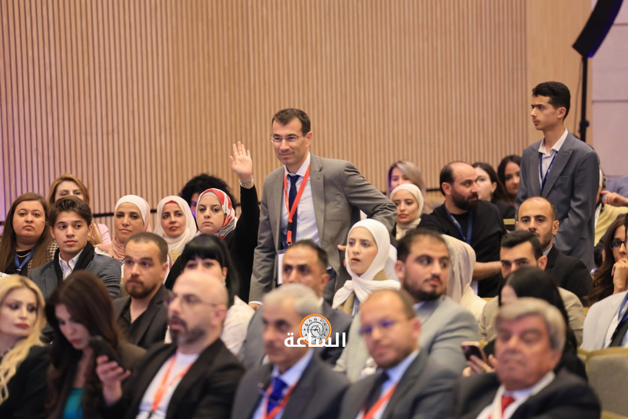 Madar Al-Saa Images 0.6308774910583183