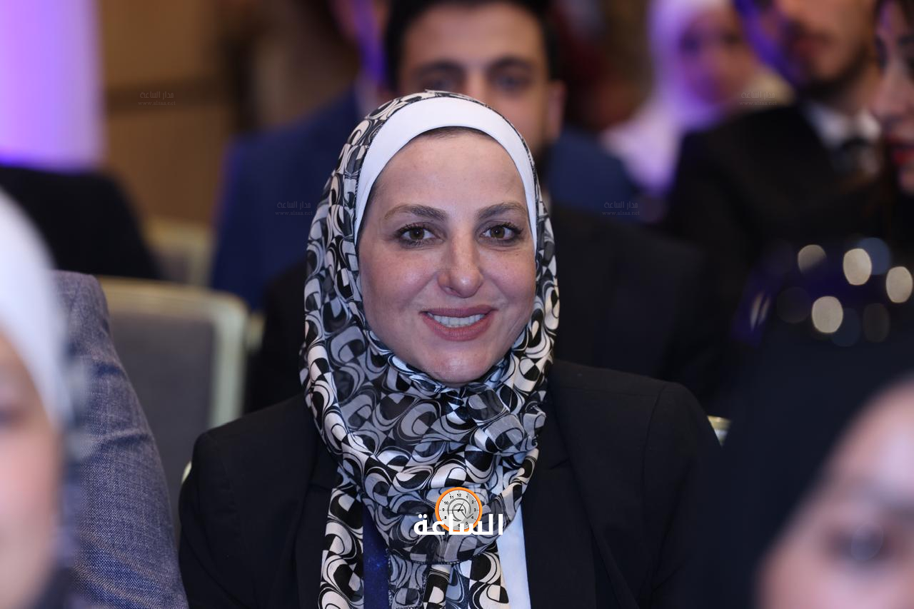 Madar Al-Saa Images 0.8653214792301608
