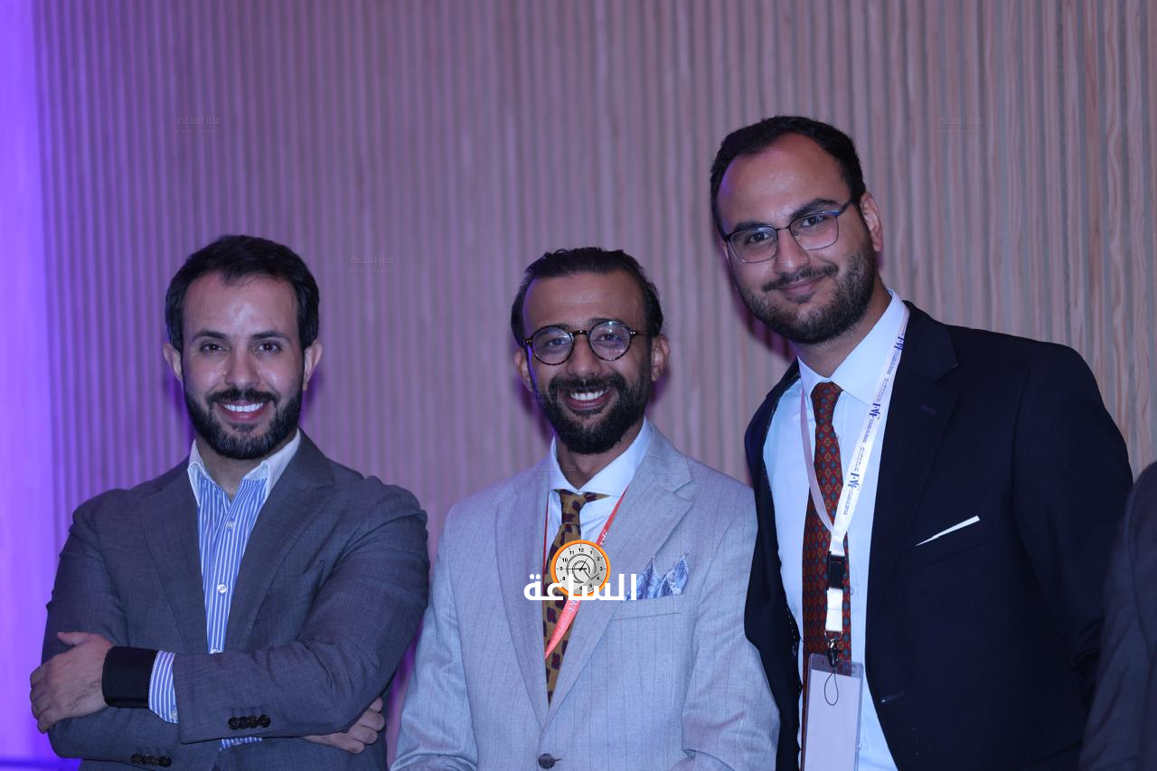 Madar Al-Saa Images 0.7822582604534496
