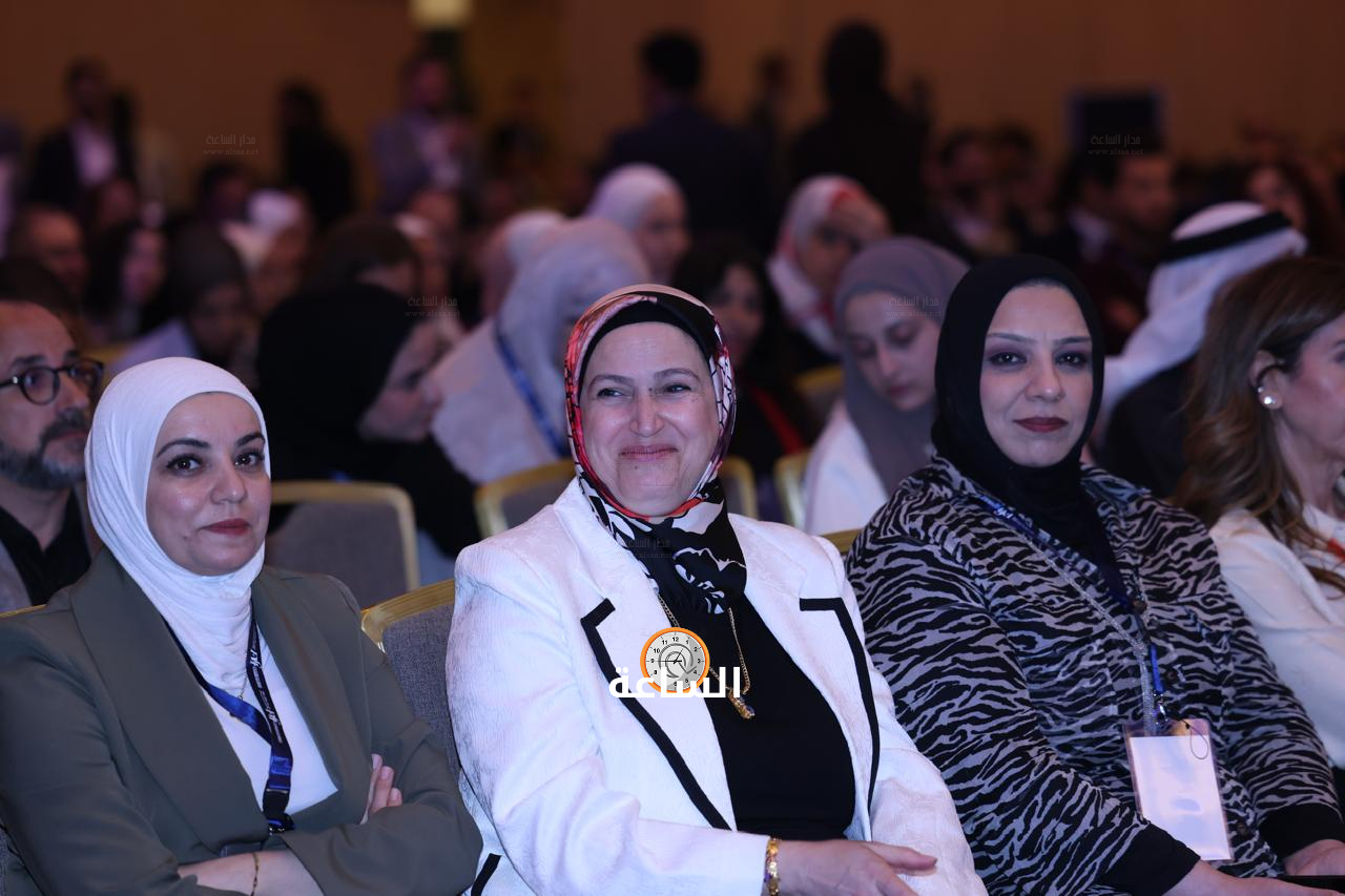 Madar Al-Saa Images 0.8787148215566049