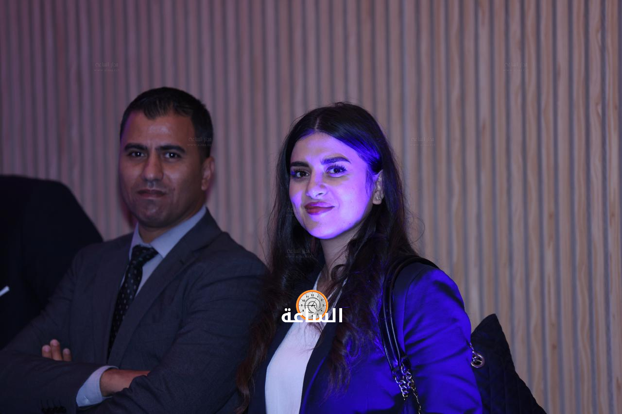 Madar Al-Saa Images 0.7003982960115098