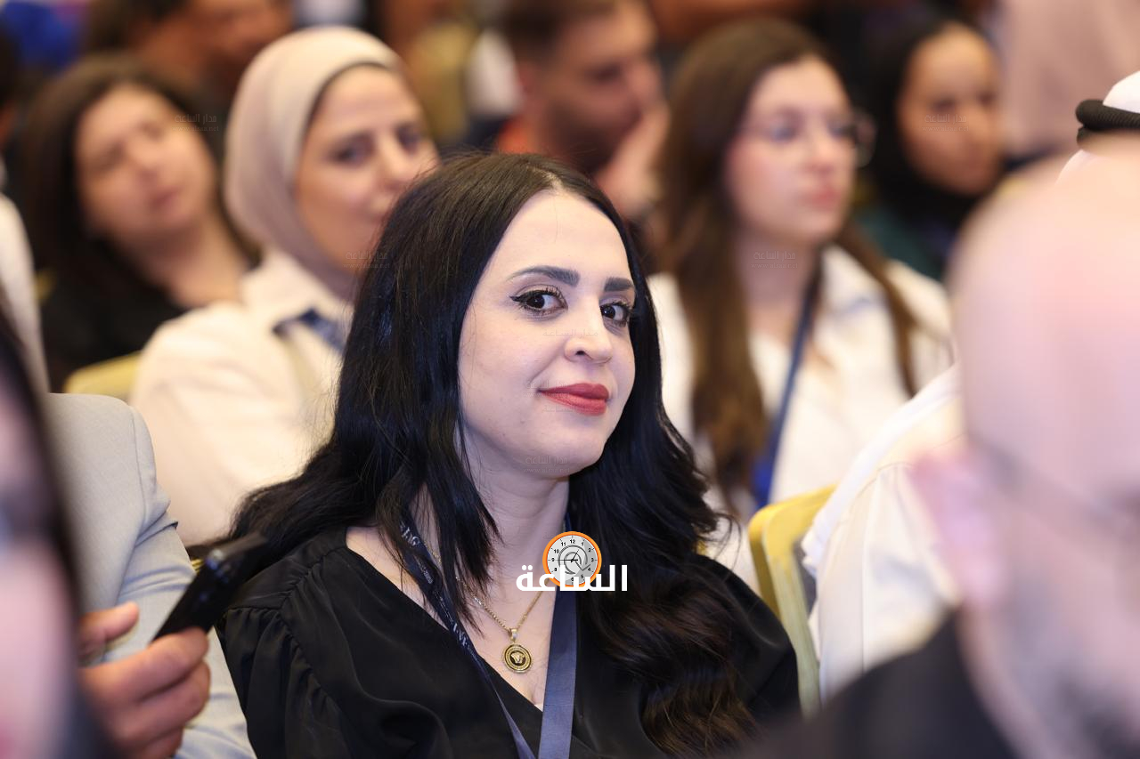 Madar Al-Saa Images 0.7489330061402735
