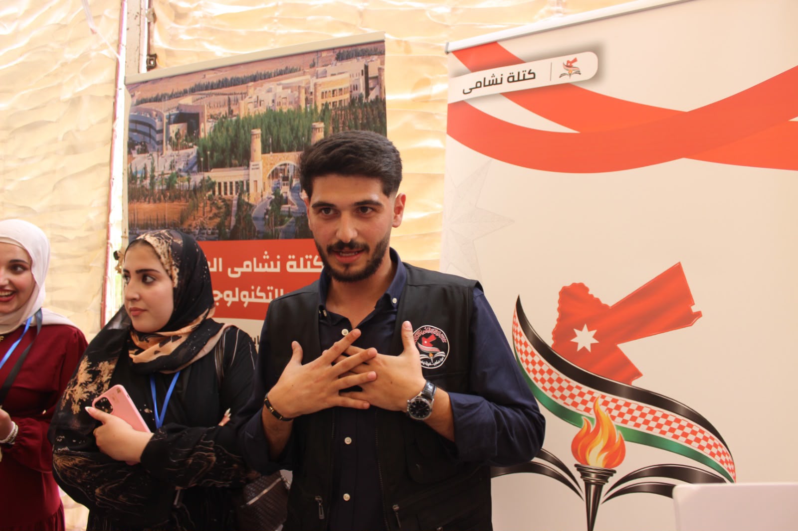 Madar Al-Saa Images 0.7785850522917853