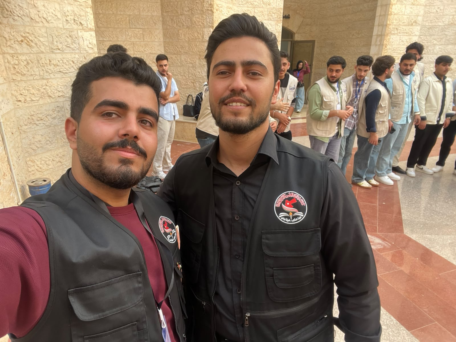 Madar Al-Saa Images 0.3895366780692058