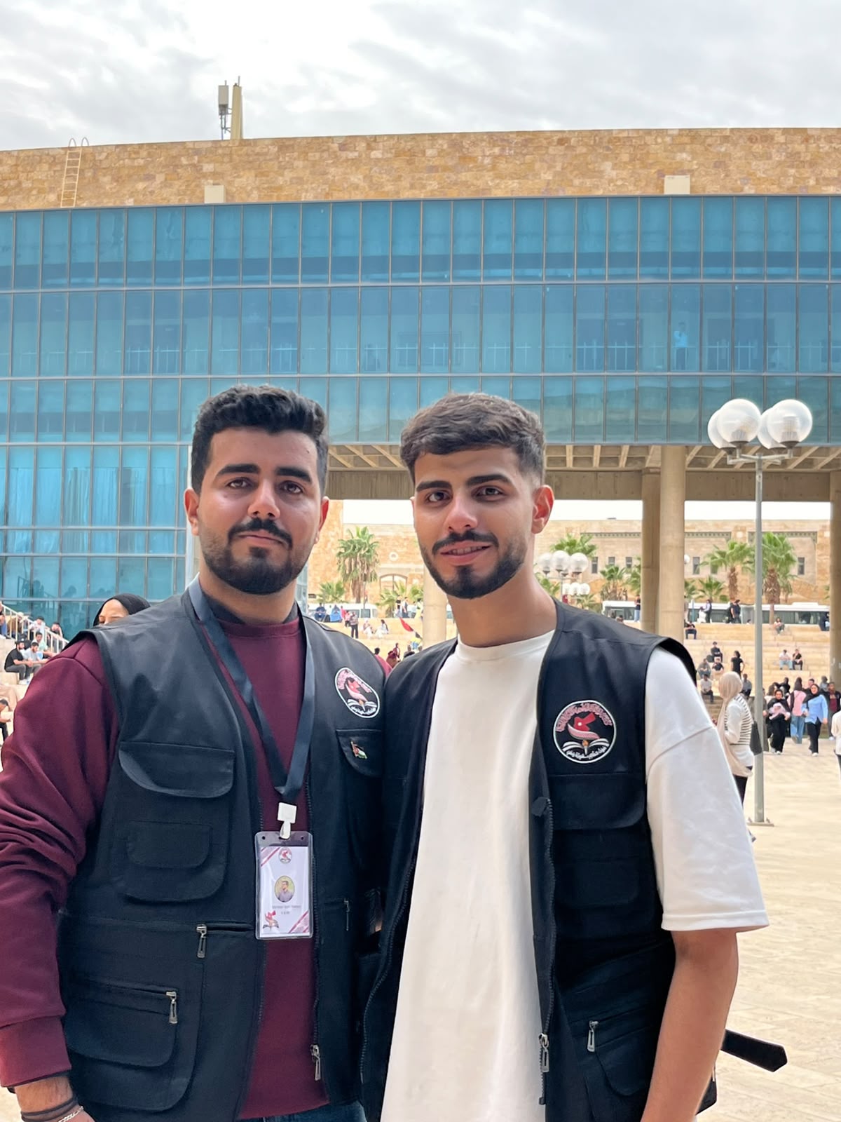 Madar Al-Saa Images 0.6889177986403159