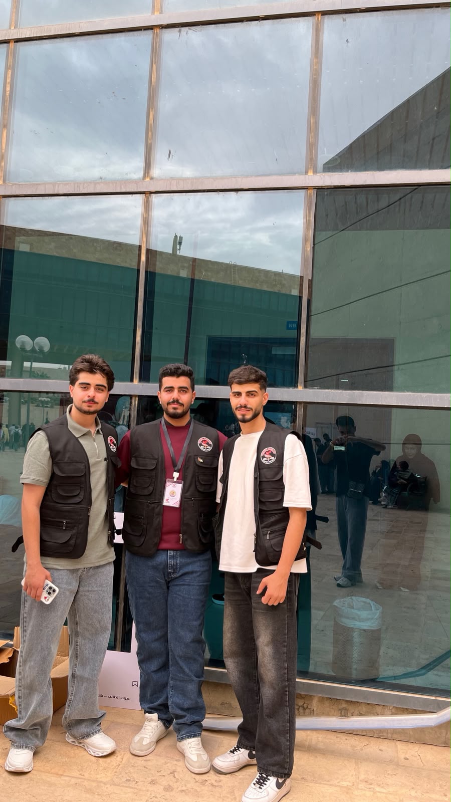 Madar Al-Saa Images 0.054842133687885375