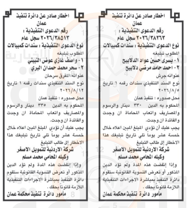 Madar Al-Saa Images 0.18215548029198692