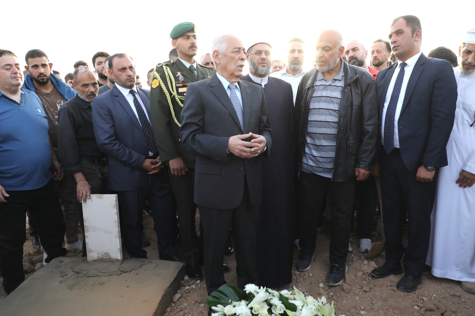Madar Al-Saa Images 0.29007578339652407