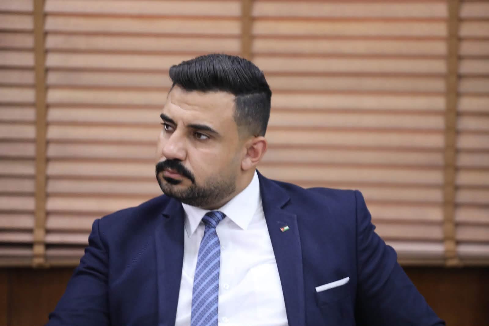 Madar Al-Saa Images 0.24200084156225987
