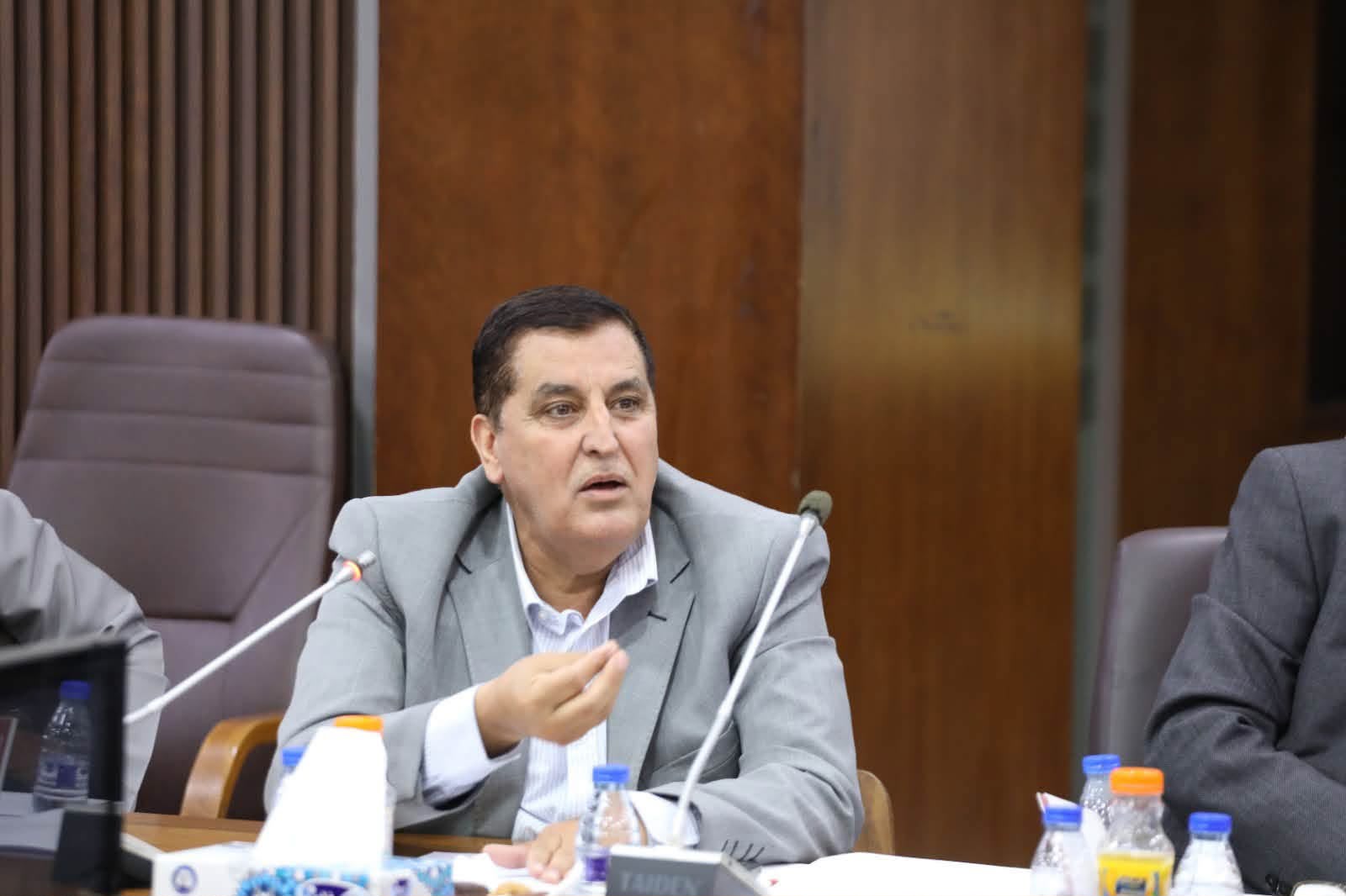Madar Al-Saa Images 0.905594929443523