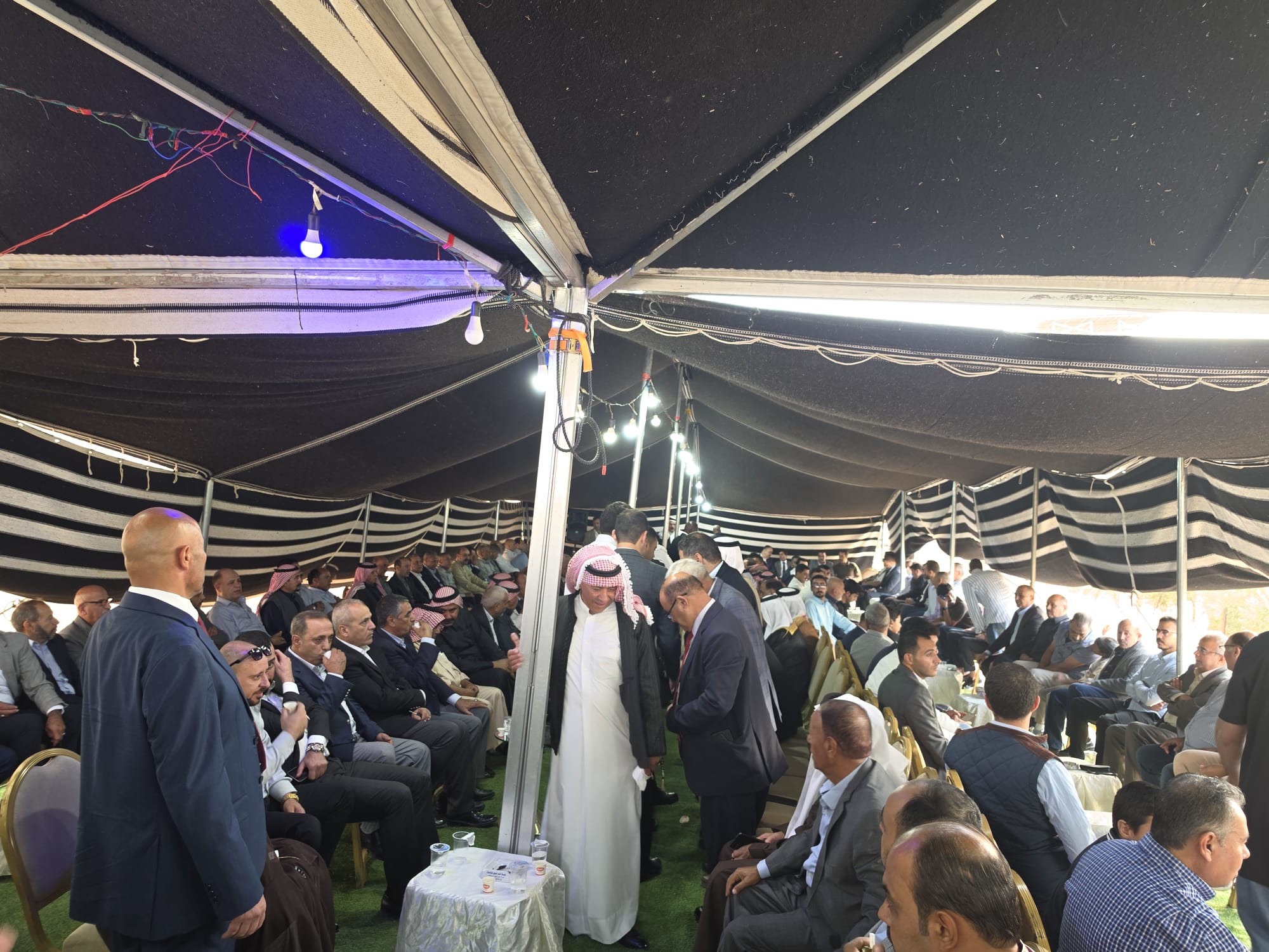 Madar Al-Saa Images 0.4728003057532728