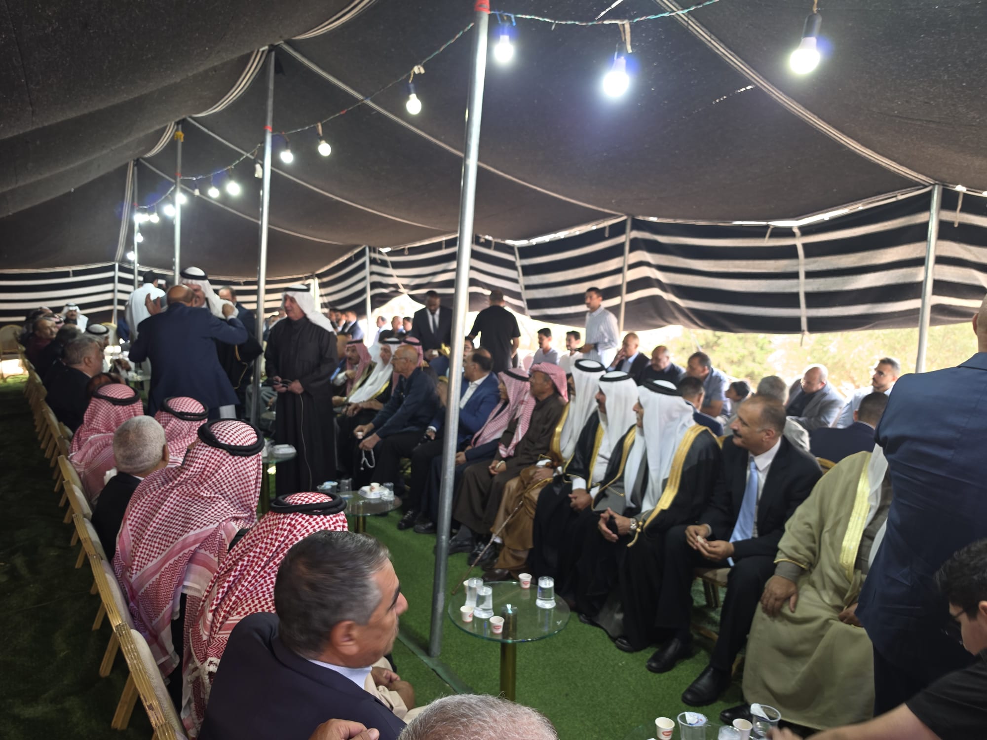 Madar Al-Saa Images 0.11698317380377188