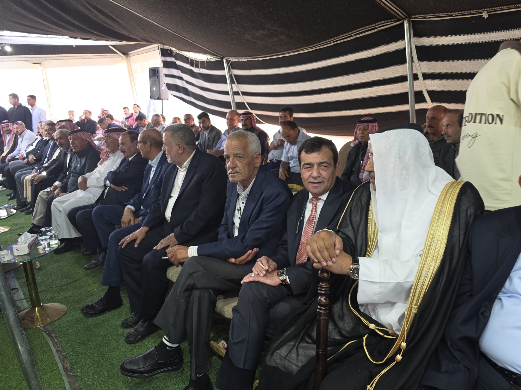 Madar Al-Saa Images 0.7228568695755057