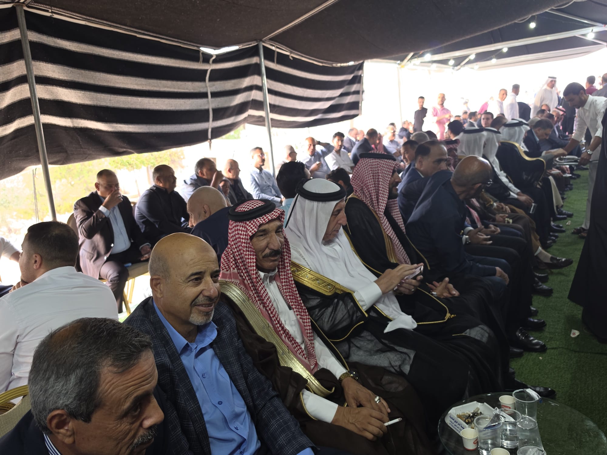 Madar Al-Saa Images 0.711217473653719