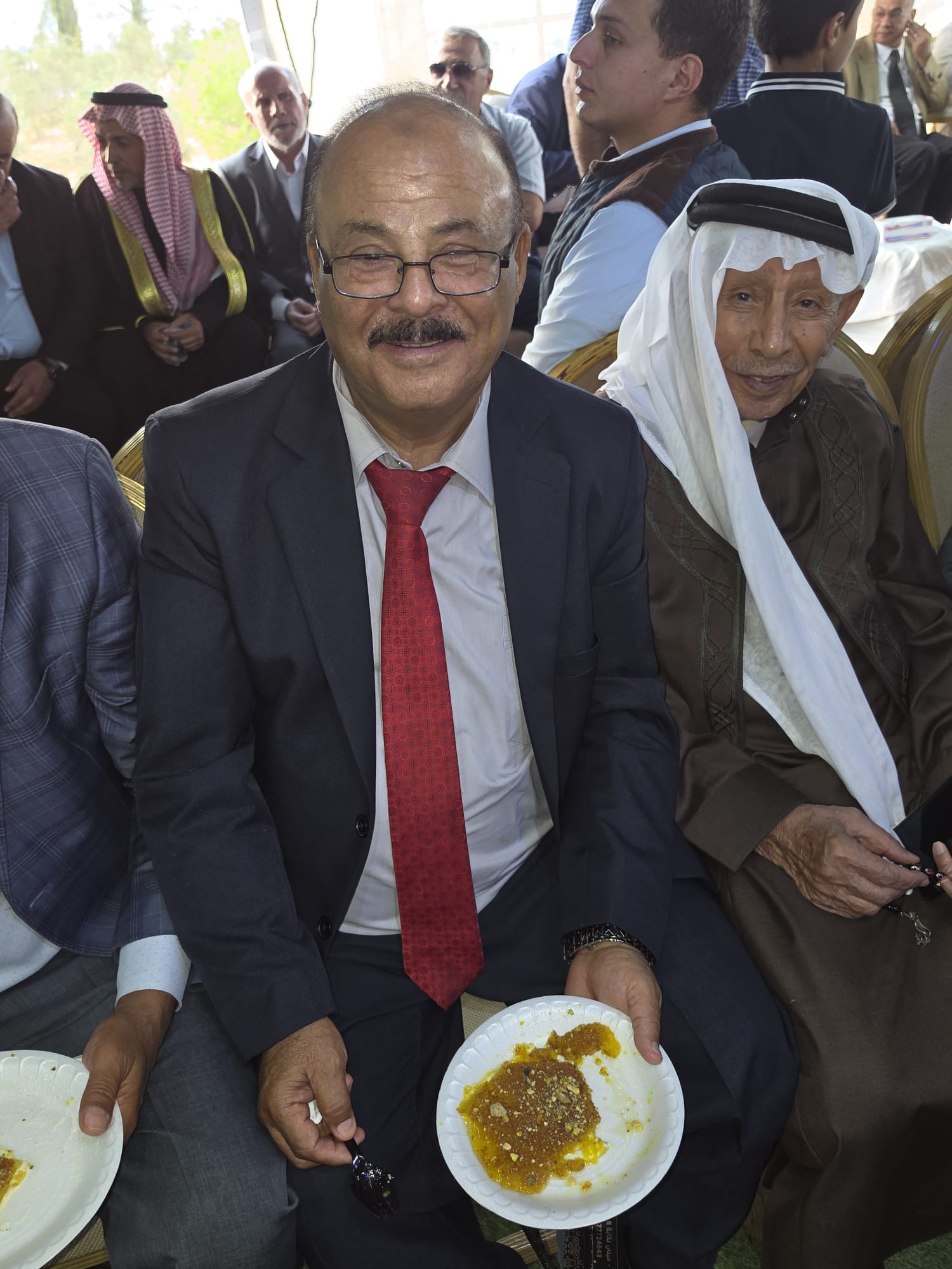 Madar Al-Saa Images 0.020807276233138827