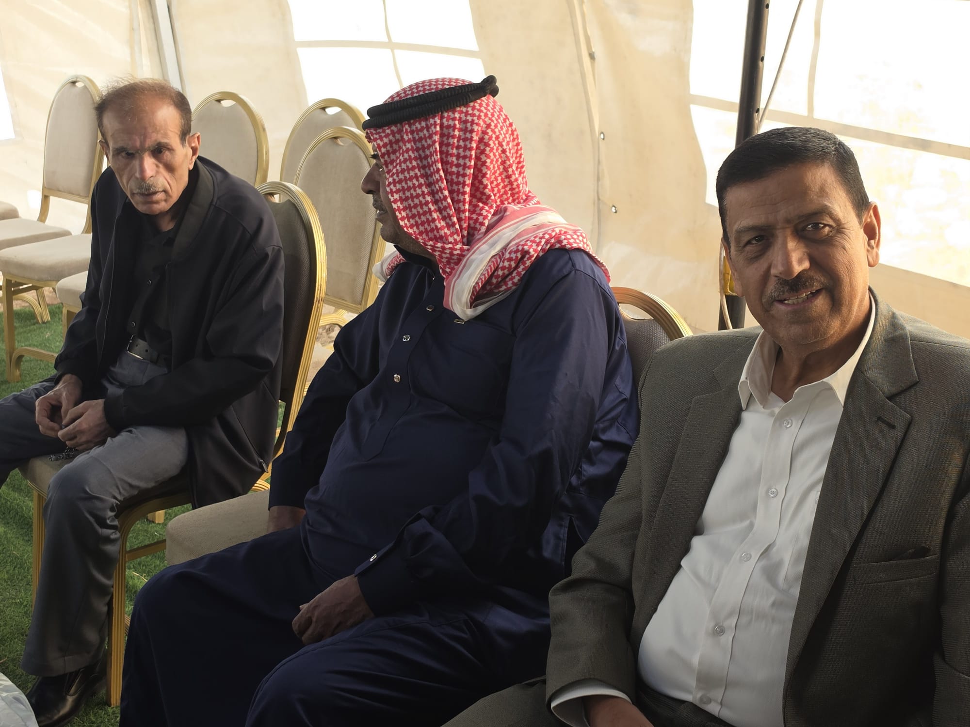 Madar Al-Saa Images 0.7108194862907555