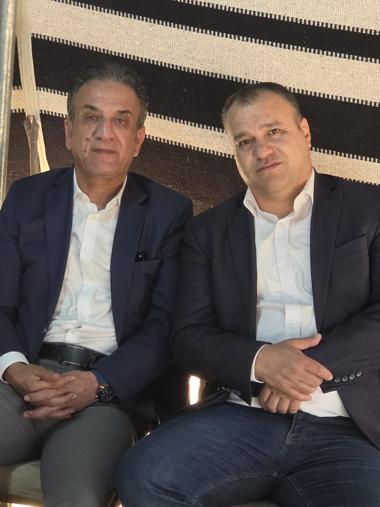 Madar Al-Saa Images 0.39167734095390483