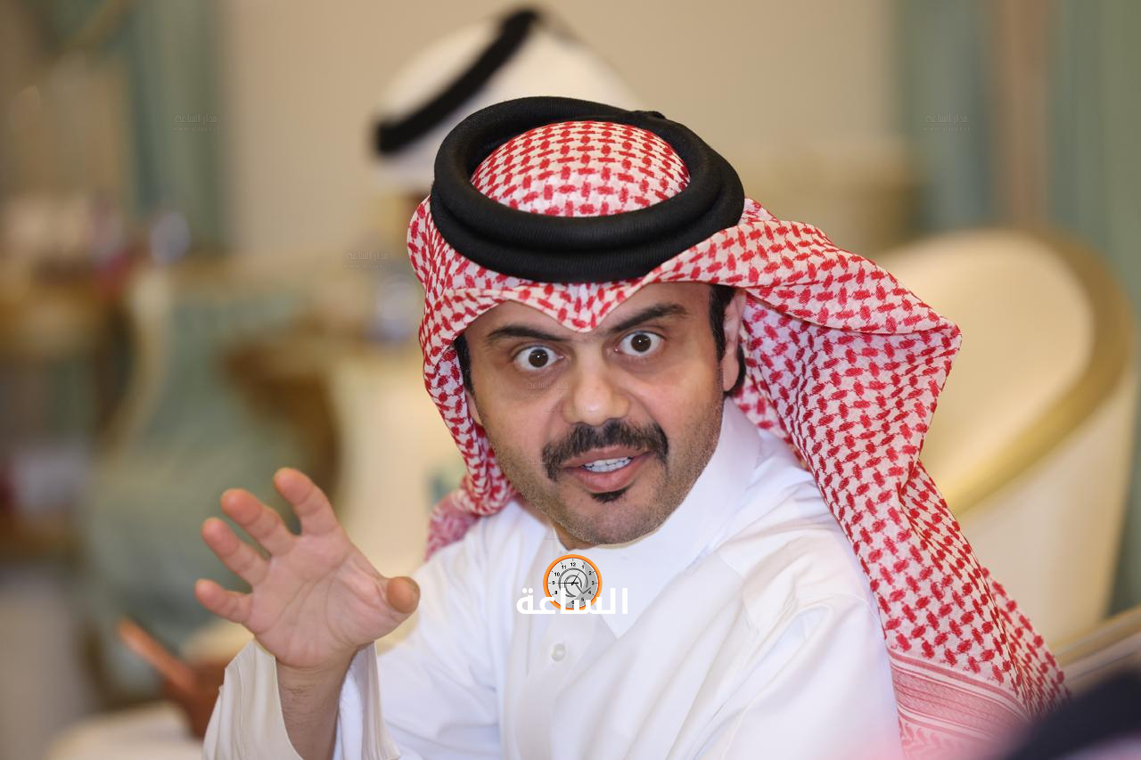 Madar Al-Saa Images 0.1027778050114373