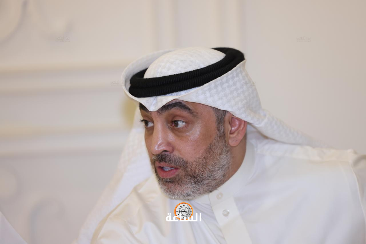 Madar Al-Saa Images 0.31908382582233696