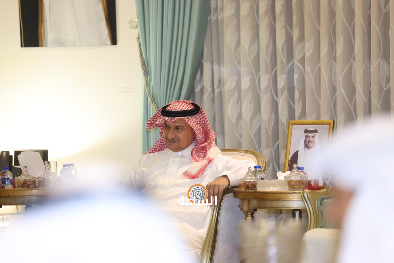 Madar Al-Saa Images 0.11125567126579994