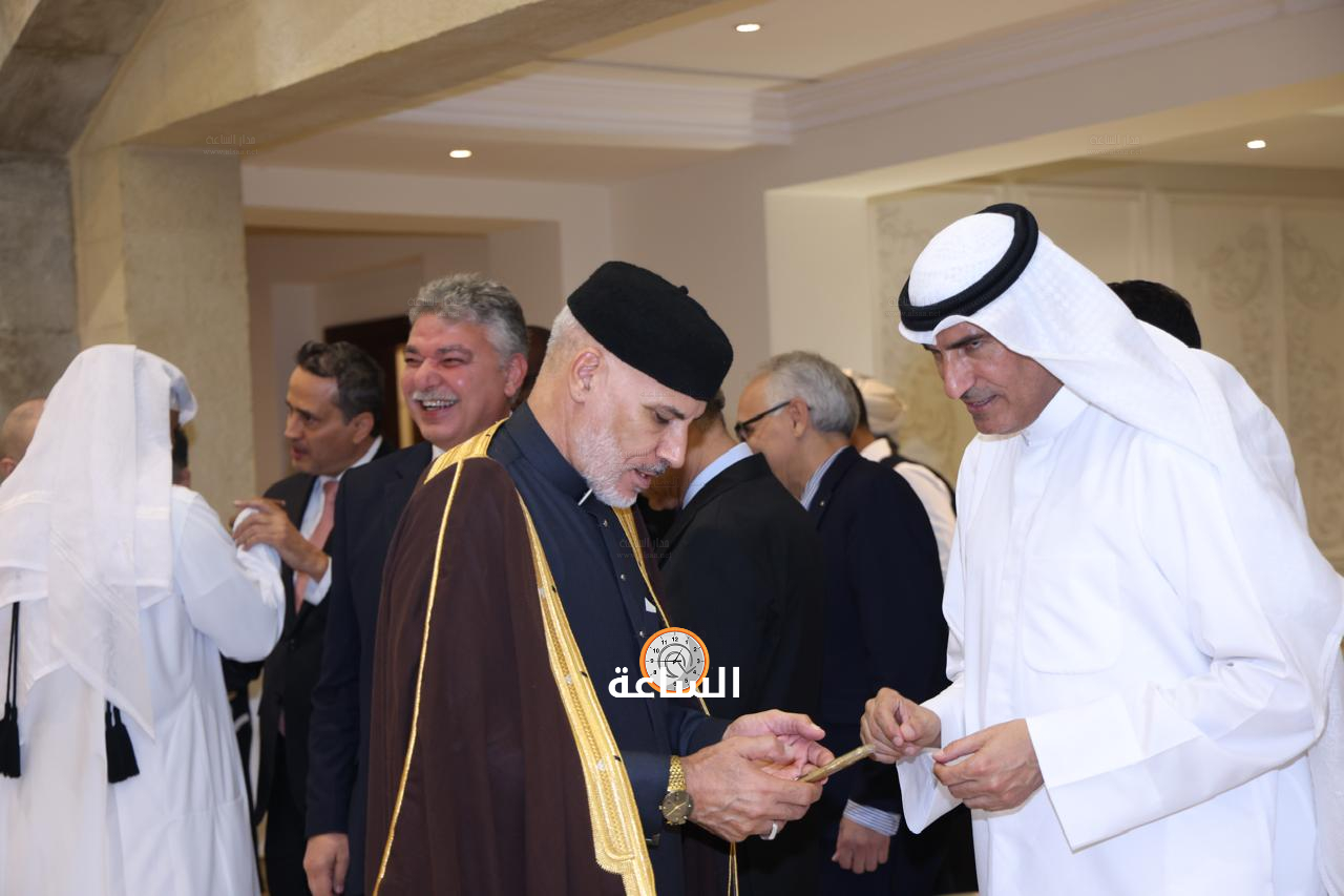 Madar Al-Saa Images 0.5033819647743236