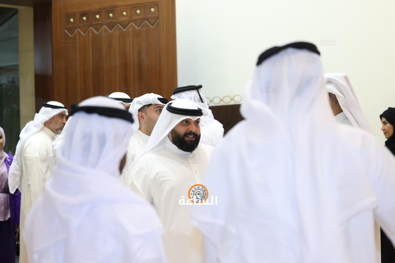 Madar Al-Saa Images 0.5674651862535975