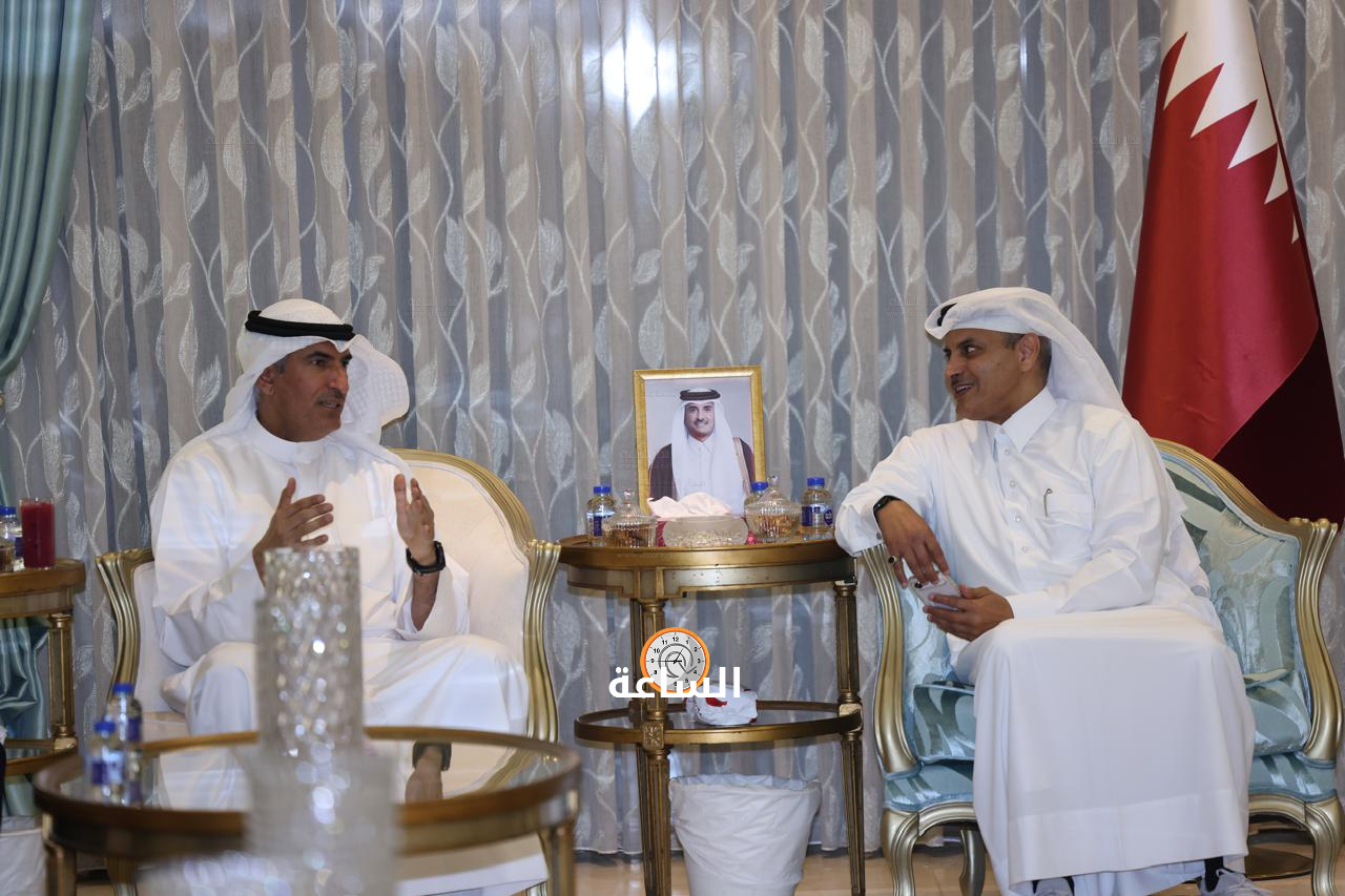 Madar Al-Saa Images 0.0388993504897468