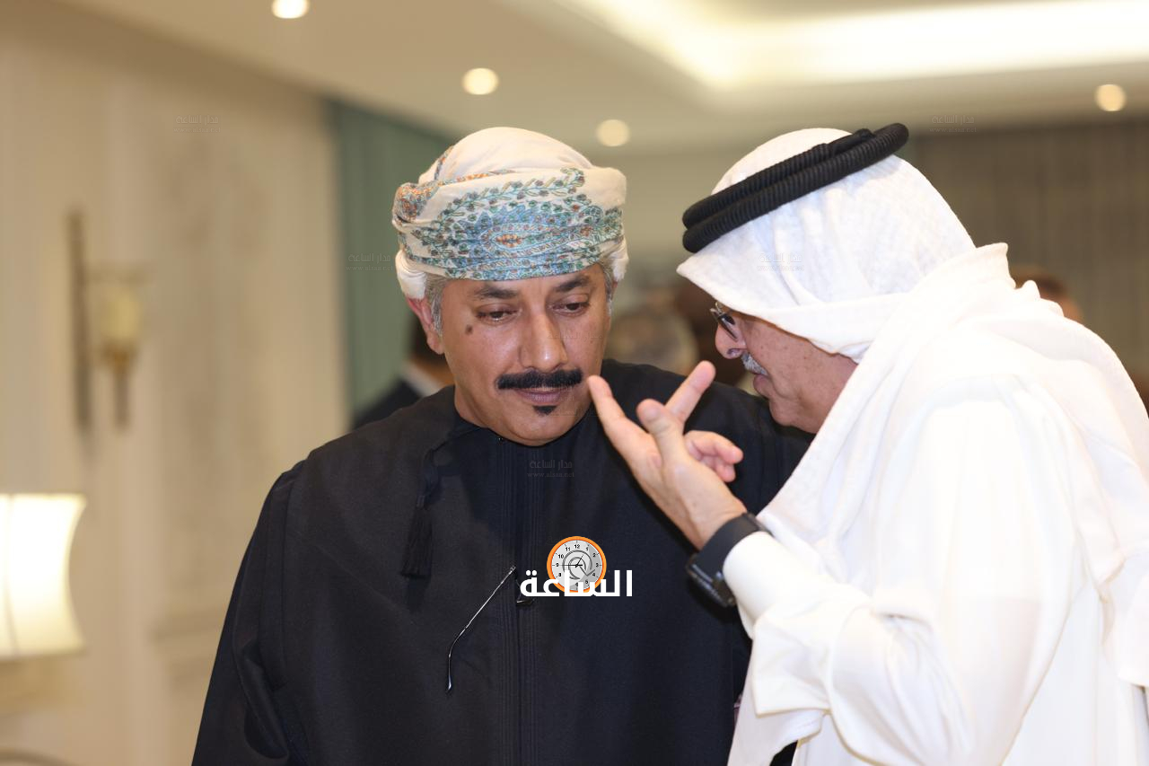 Madar Al-Saa Images 0.013168923089747264