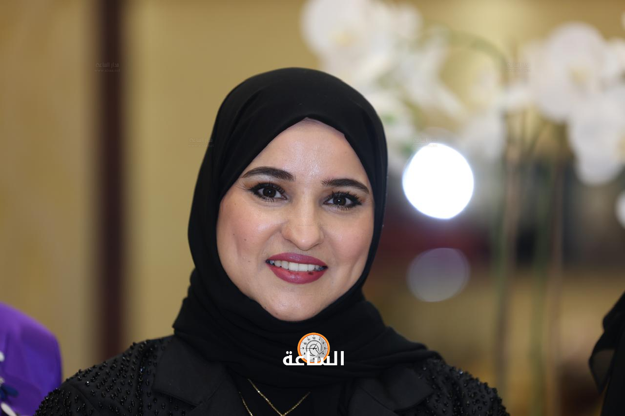 Madar Al-Saa Images 0.25050344750887876