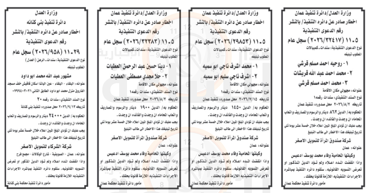 Madar Al-Saa Images 0.6105915964793502
