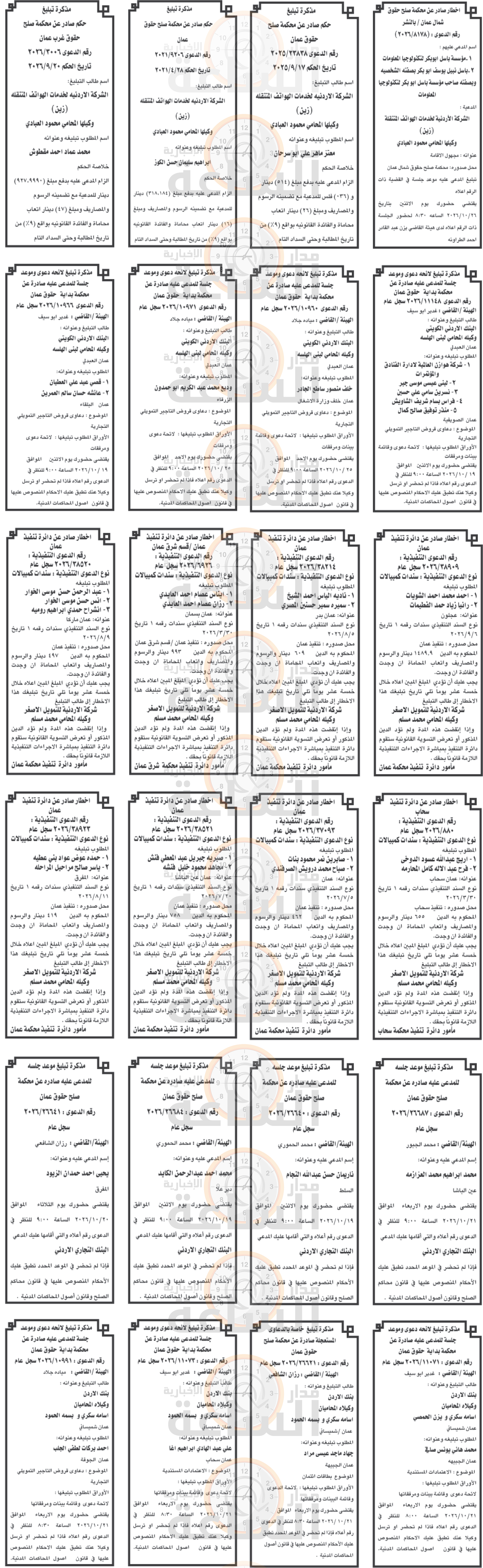 Madar Al-Saa Images 0.873401083280161