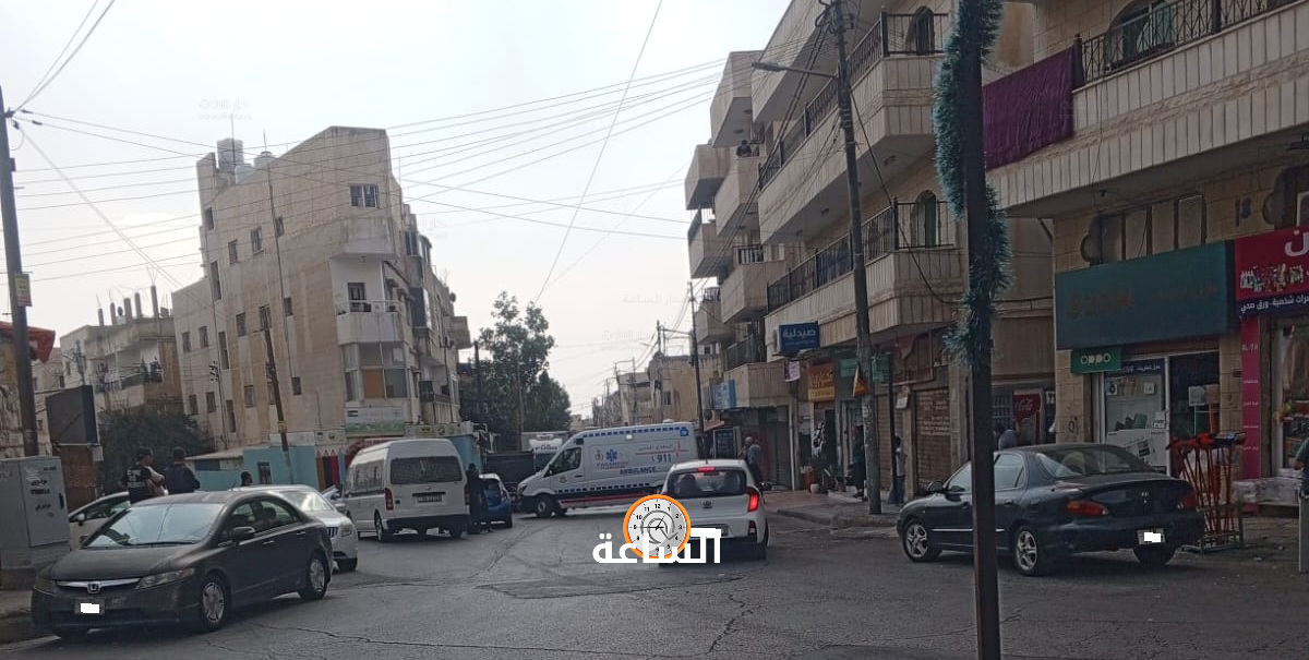Madar Al-Saa Images 0.45669674084349465