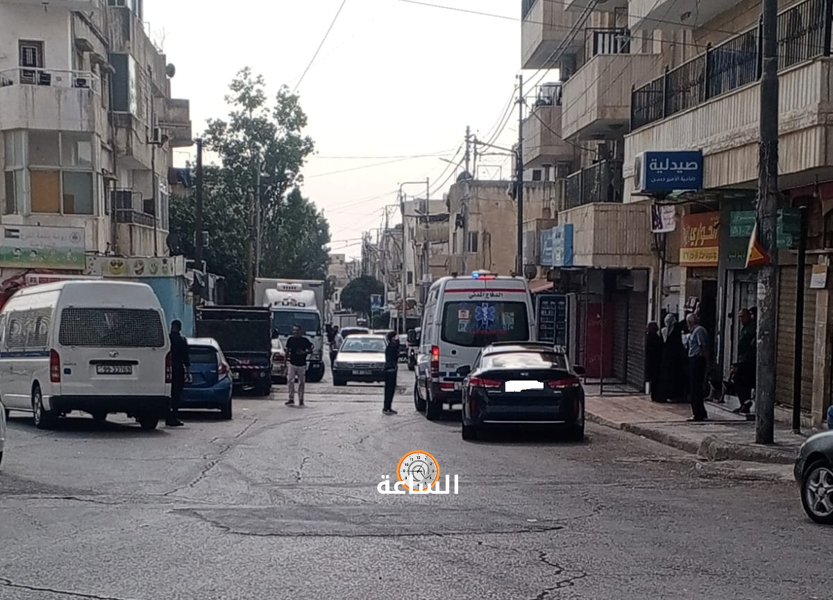 Madar Al-Saa Images 0.8837980624824859