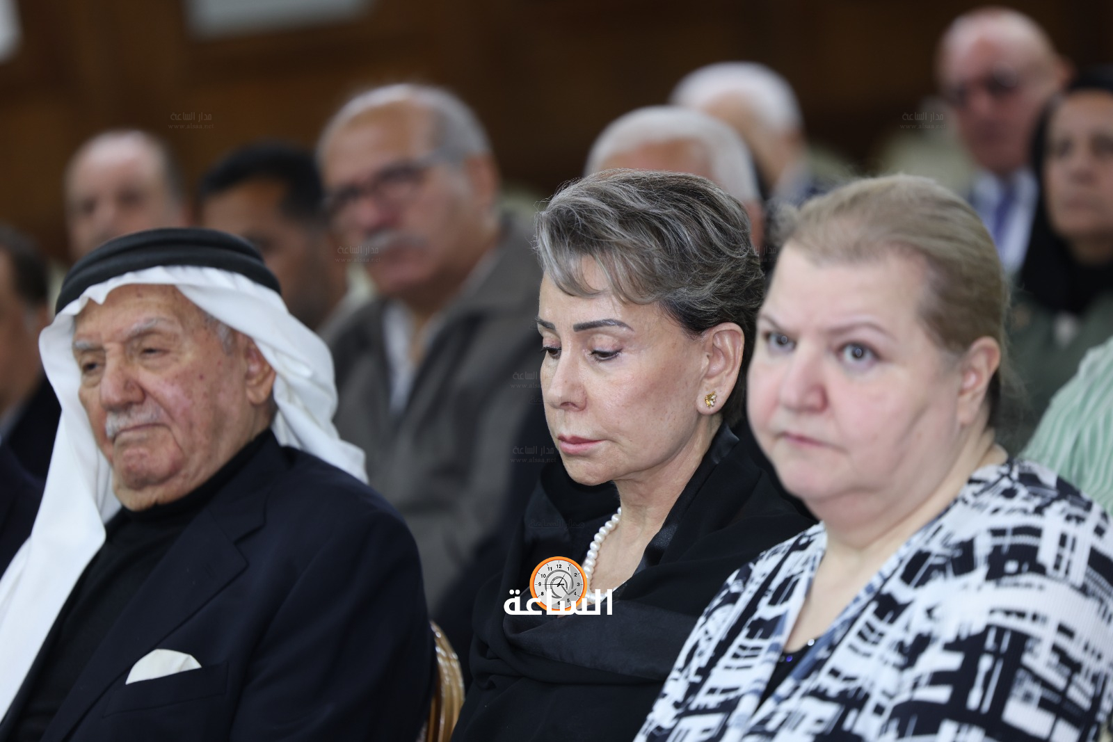 Madar Al-Saa Images 0.817063152039736