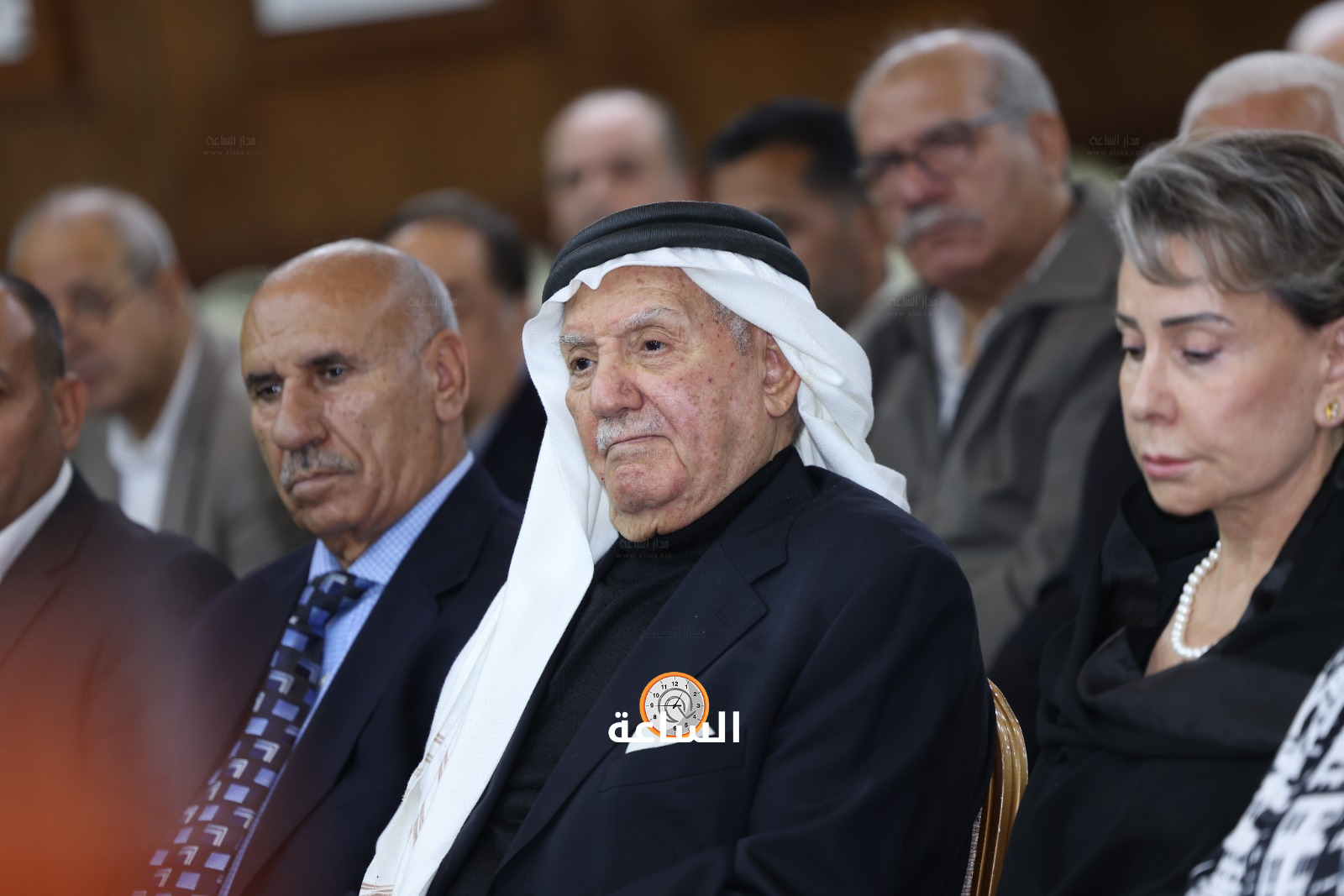 Madar Al-Saa Images 0.4950332024392735