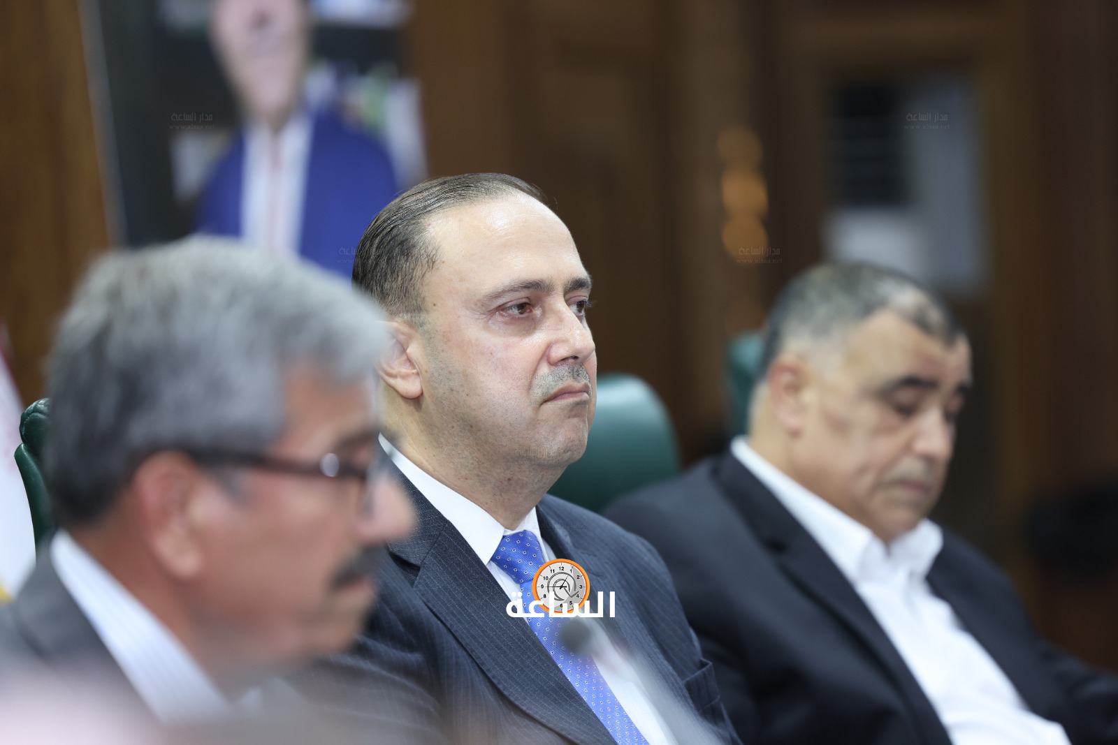 Madar Al-Saa Images 0.6639753913729514