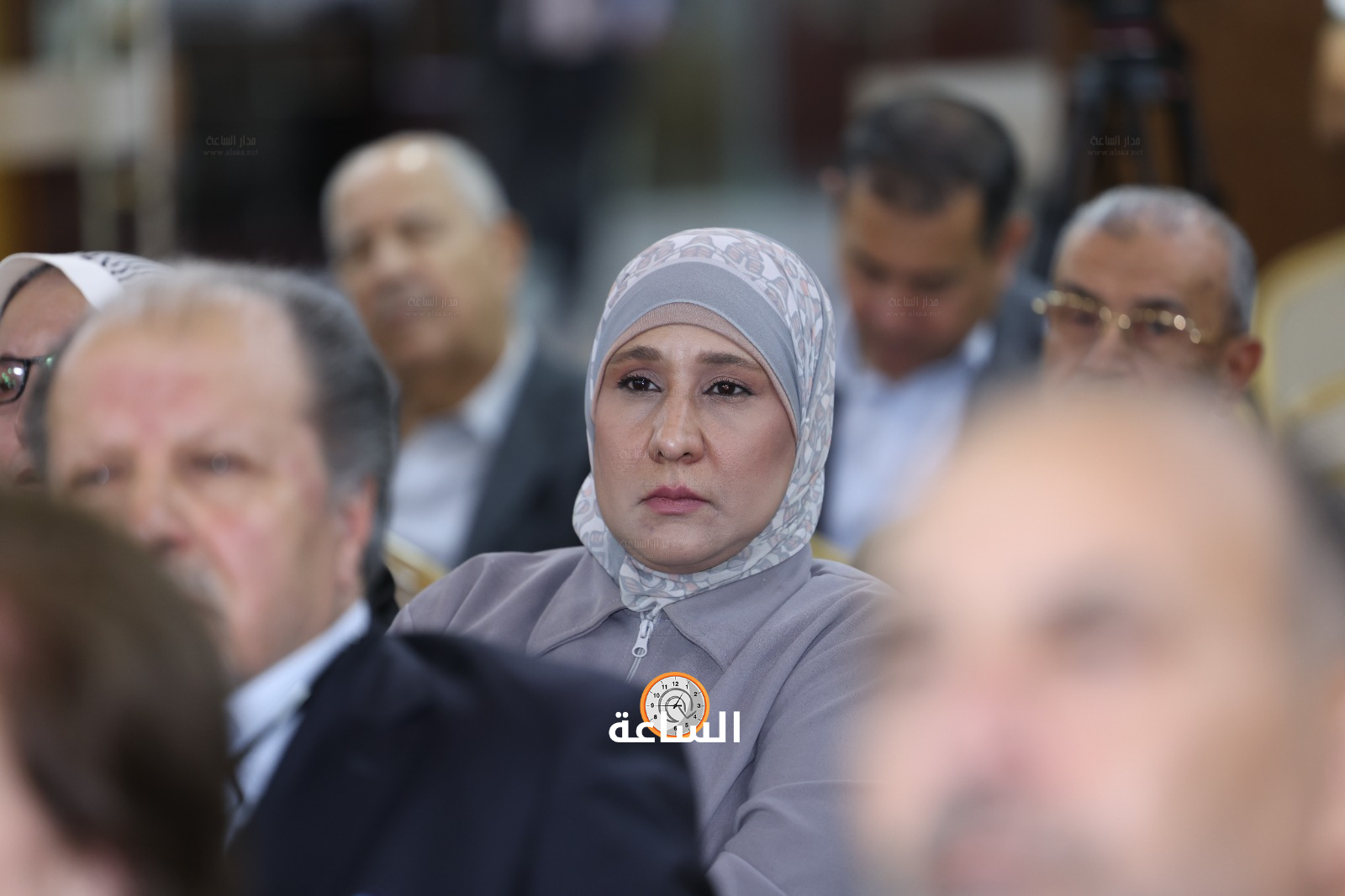 Madar Al-Saa Images 0.730550507526435