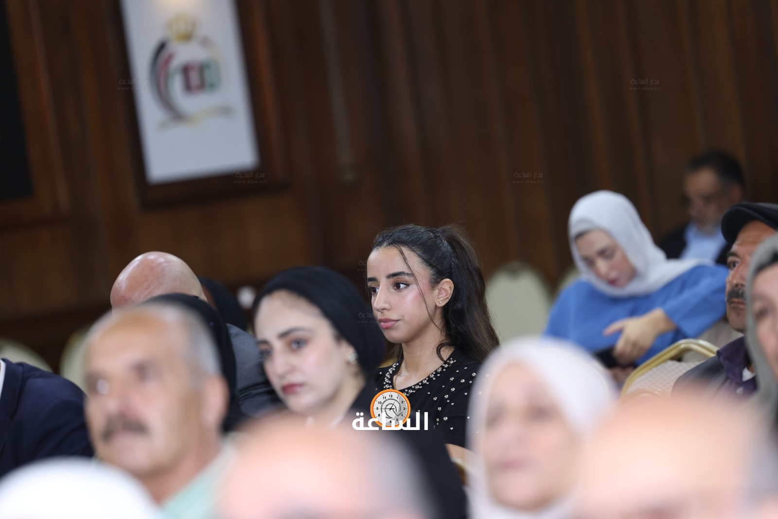 Madar Al-Saa Images 0.9664325527838812