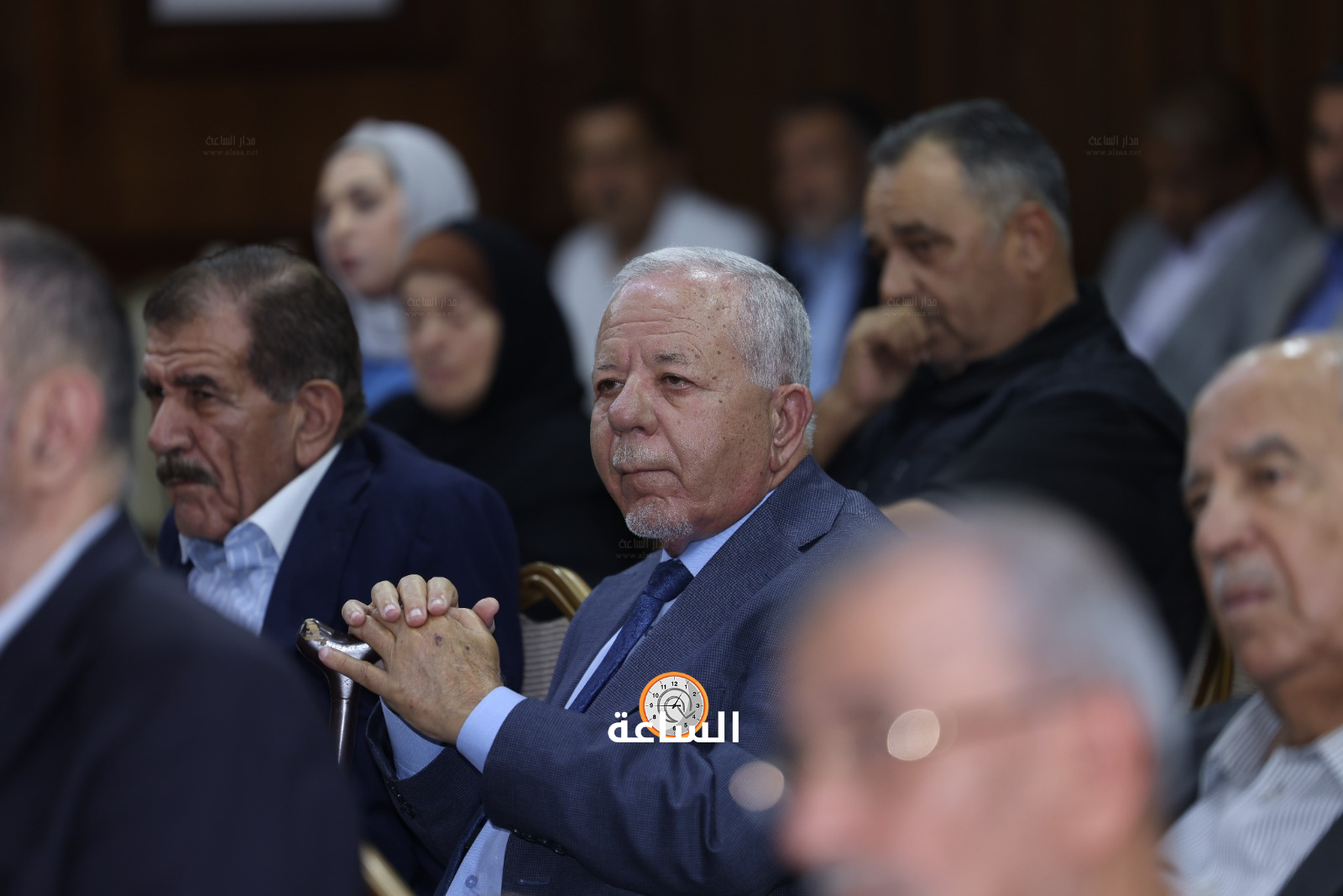 Madar Al-Saa Images 0.6682996573991654