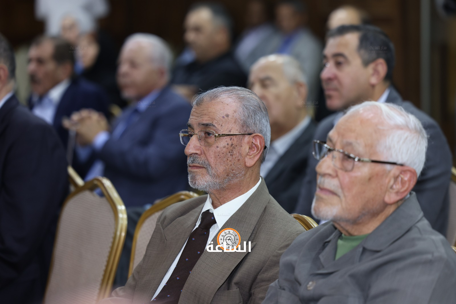 Madar Al-Saa Images 0.30094386158971453
