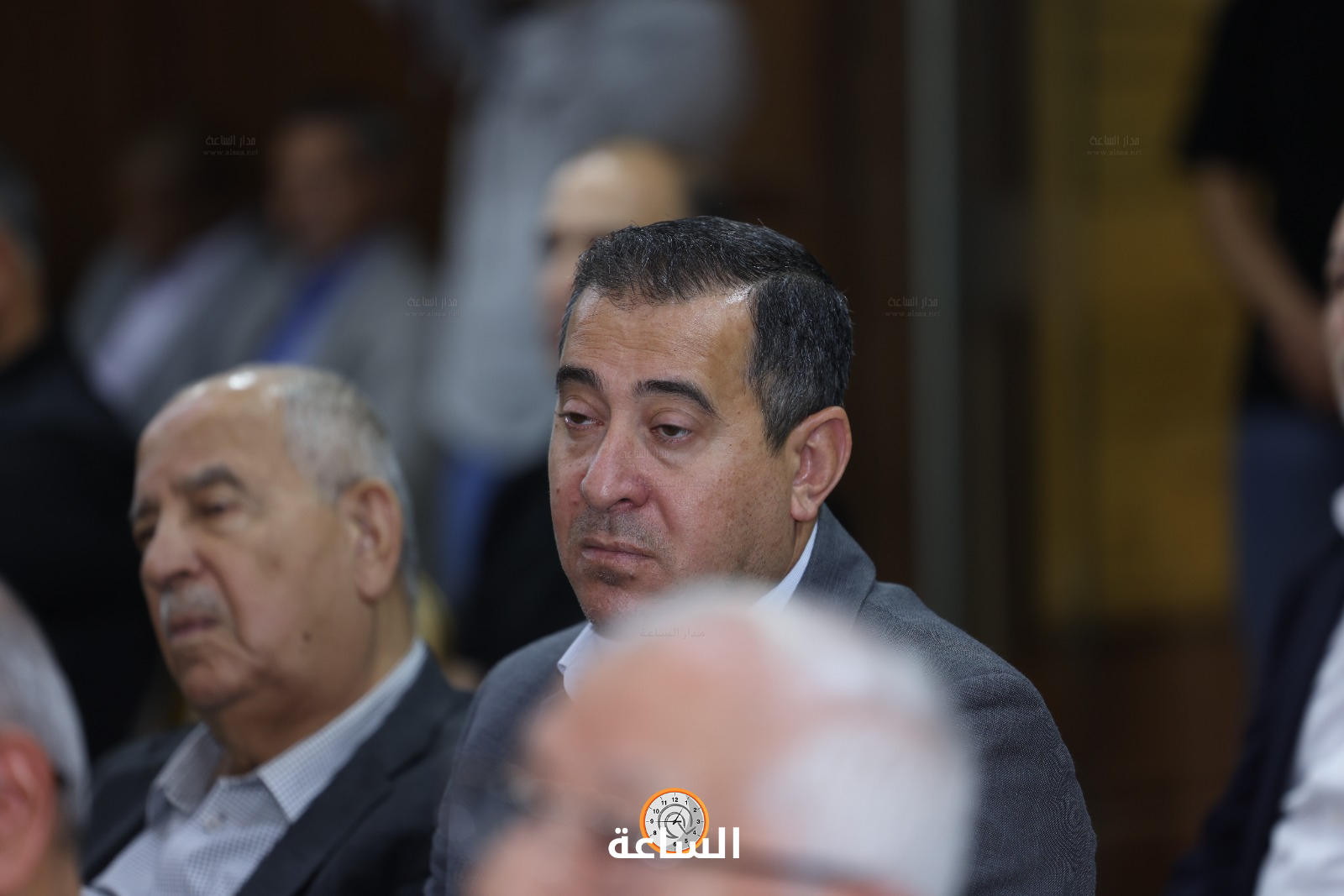 Madar Al-Saa Images 0.5328242371962975